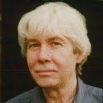 Die Geschichte von Greenslade