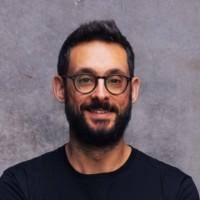 Claudia-Camilla Malcher