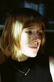 dusted — Listed: Fortunato Durutti Marinetti