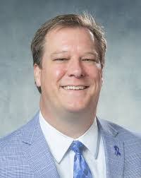 Jason Byars's Instagram, Twitter & Facebook