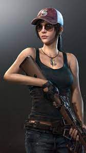Pubg Mobile Wallpaper Fur Iphone Bestes Iphone Hintergrundbild Iphone Mobile Pubg Beste Iphone Wallpaper Hintergrundbilder Furs Handy Hintergrundbilder