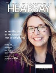 Annette Cumberbatch's Instagram, Twitter & Facebook