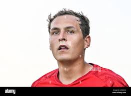 Michael hafner hi-res stock photography and images