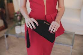 Look boda invitada vestido invitada boda dia vestido de madrina ropa clásica vestidos coctel ropa de fiesta vestidos de boda invitadas vestidos de gala ropa para blog de bodas, novias e invitadas. Pamela Invitada Perfecta By Sandra