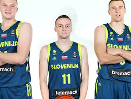 We did not find results for: Slovenia Fiba U20 European Championship Division A 2017 Fiba Basketball