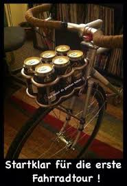 Pin Von Guenterfehn Auf Grappig Duits Fahrradtour Fahrrad Fixie Fahrrad