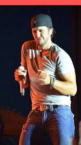 How to use app luke bryan wallpaper : Luke Bryan Iphone Wallpaper Posted By Ryan Sellers