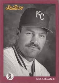 Man as Art (A Studio Book) Kirk, Malcolm: