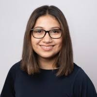 Benaisha Major, MSCM, NISCL-CSCL/CSCMP