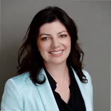 What an awesome week hosting our new Mars Veterinary Health Global…