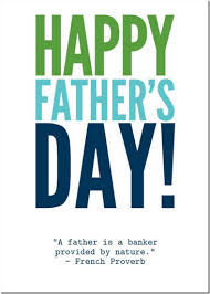We offer father's day paper greeting cards for classic wish giving with premium embellishments, favorite characters (whether he geeks out over star. Happy Fathers Day To All My Friends And Loved Ones Happy Fathers Day Images Fathers Day Images Fathers Day Quotes