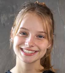 2021 District 10 Girls Soccer All-Stars and Region All-Stars