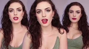 Anne Hathaway Makes You Beg For Her Joi DeepFake Porn - MrDeepFakes