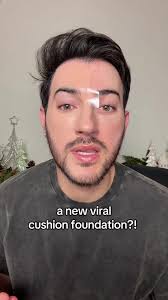 Exploring the 'My Type' Trend