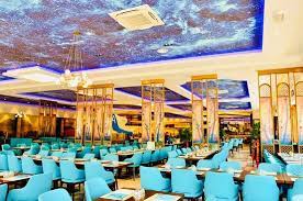 le grand aigle epinay sur seine restaurant reviews photos phone number tripadvisor