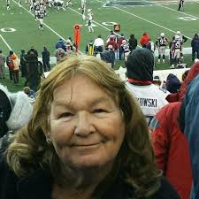 Predicted morning temperature is 24 degrees