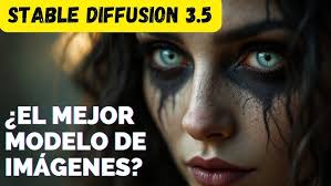 Create videos with Stable Diffusion Deforum: "Video input" improve AI Video  projects