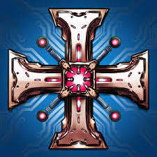 Descarga alchemy fusion 2 para android en aptoide! Download Sage Fusion Rpg Vn Apk For Android