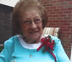 Natalie Pence Obituary & Funeral