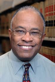 Inner Harbor site eyed for statue of ex-Mayor 'Du' Burns