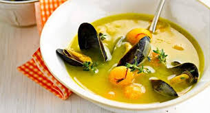 Epingle Sur Recettes De Chef