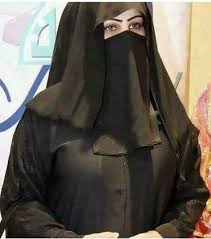 Asia pakistan women with burka stock photo 19034164 alamy. 50 Niqab Ideas Niqab Beautiful Hijab Muslim Women