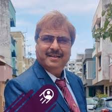 what childhood experiences did you enjoy in the past?