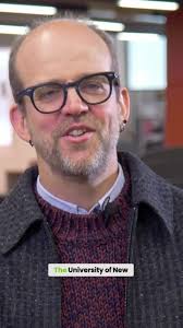 Dr. Joshua Ade Akinlabi