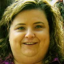 Meet Denine Franco, a Senior Account Executive who currently works in the  Emerging Markets Division of BLR. She loves the challenge of working to  build trust and business with new clients to