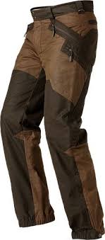 Interesant Outdoor Outfit Tactical Clothing Mens Outfits