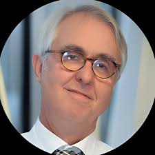 Prof. Dr. med. Michael Roden