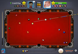 Sign in with your miniclip or facebook account to challenge them to a pool game. Leagues In 8 Ball Pool The Miniclip Blog