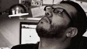 Murió el poeta y traductor mexicano Iván Trejo