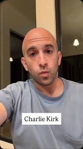 I don’t expect anyone to hear what I have to say. But I had to say it., I  broke this into 4 segments:, 1) The Human Perspective , 2) The American  Perspective , 3) The Conservative Perspective , 4) The ...