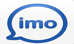 This tool is very similar to others like facebook messenger. Imo Desktop Free Video Calls And Chat App New Software Download