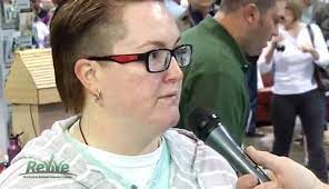 Liquid aeration is a convenient and cost effective alternative to manual aeration. Revive 1 Gal Organic Liquid Soil Lawn Treatment 100046746 The Home Depot