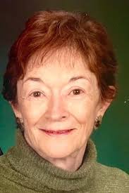 Marlene Arnold Obituary (1932