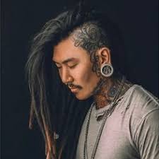 Edwin Oquendo (papito22pr)