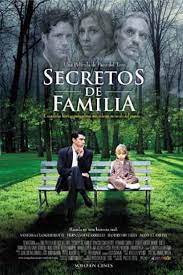 A man makes his way from mexico to l.a. Secretos De Familia 2009 Imdb