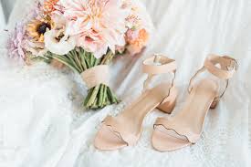 Maybe you would like to learn more about one of these? Long Beach Island Wedding Mollie Andrew Alison Dunn Photography