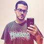 Profile Picture of Matt Bares - X (@x.com) on Google