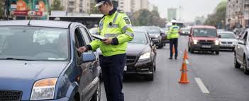 145/2019 privind statutul polițiștilor de penitenciare. Schimbare Importanta In Codul Rutier Ce Se Intampla De Astazi Cu Amenzile Neplatite In 48 De