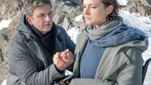 „Der Bergdoktor“: Winterspecial 2018 „Höhenangst" – Vorschau Folge 100!  Heute im TV & Live-Stream