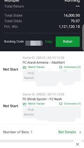 Only the sure win predictions by our expert tipsters on all main football events! Soccer Predict Correct Score Posts Facebook