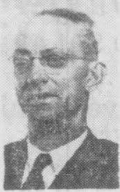 Richard Bryan Judkins (1890-1960)