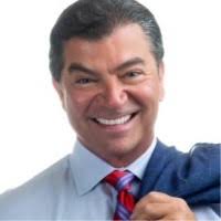 Katie Ellen Karch Email & Phone Number