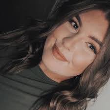 Millie Bruner's Instagram, Twitter & Facebook