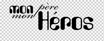 Pour en savoir plus bonne fête des pères modèles,graphiques ou fichiers vectoriels de fond fichiers de conception gratuits à. Logo Brand Font Fete Des Peres Text Logo Tattoo Png Klipartz