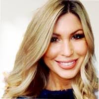 Cheryl Millard's Instagram, Twitter & Facebook