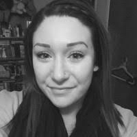 Mark Rayman Email & Phone Number